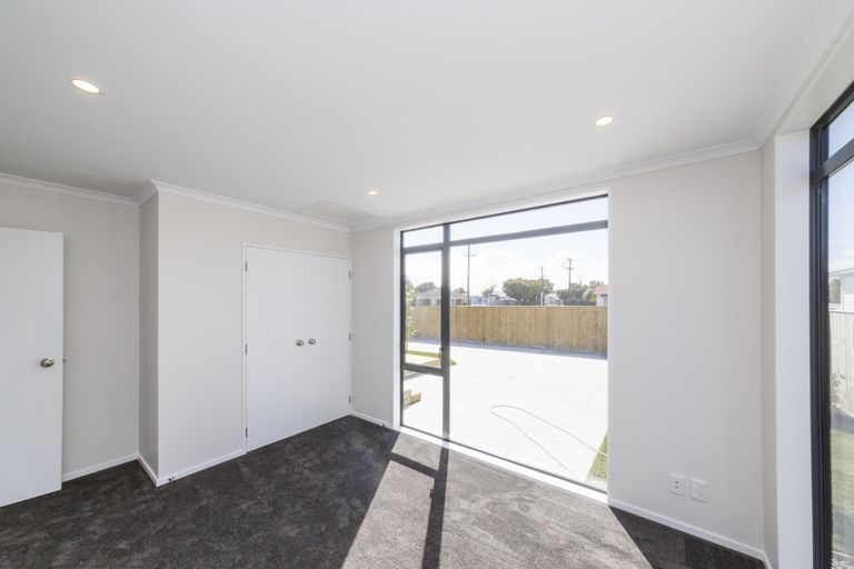 Photo of property in 35 Fairs Road, Milson, Palmerston North, 4414