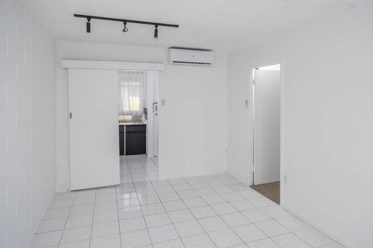 Photo of property in 9/41 Cameron Road, Hamilton East, Hamilton, 3216