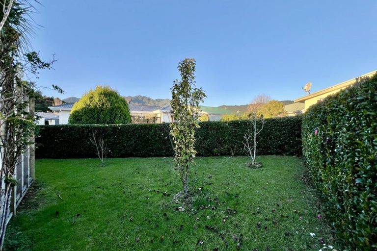 Photo of property in 4 Allman Drive, Coromandel, 3506