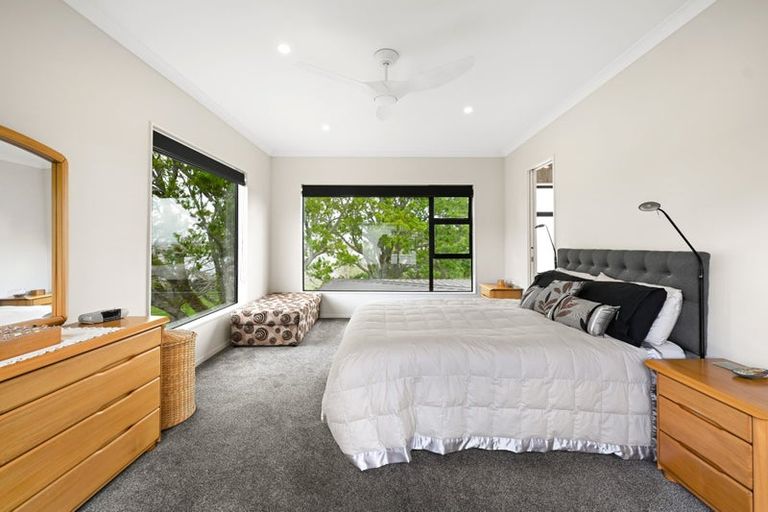 Photo of property in 3b Lake Domain Drive, Frankton, Hamilton, 3204