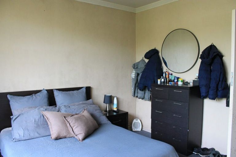 Photo of property in 229 Pomona Street, Strathern, Invercargill, 9812