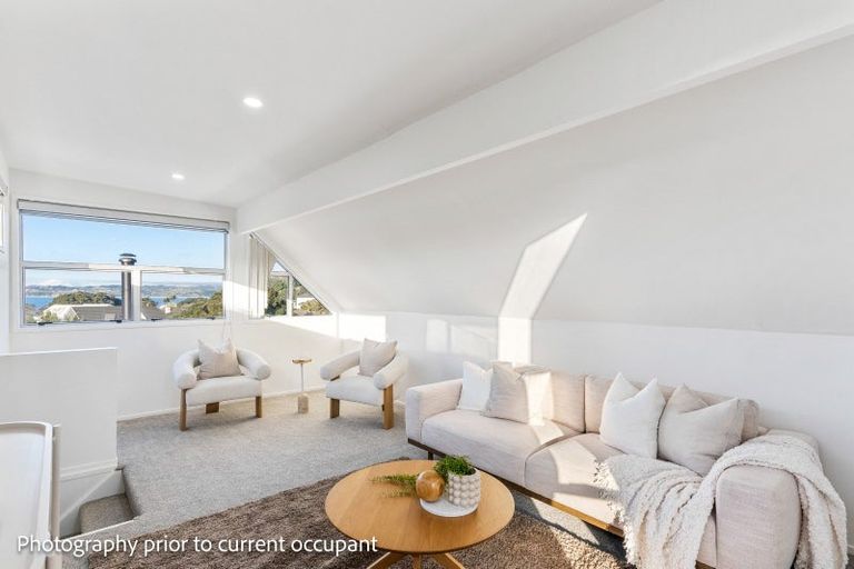 Photo of property in 3a Pah Road, Cockle Bay, Auckland, 2014