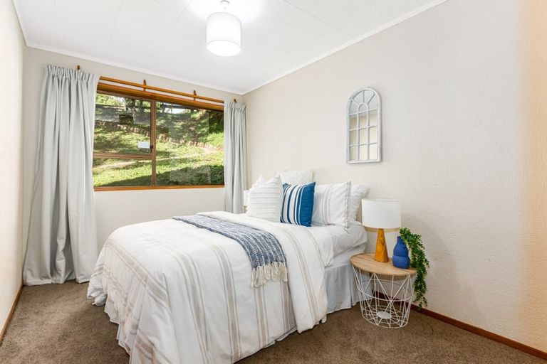 Photo of property in 49 Bayview Road, Paremata, Porirua, 5024