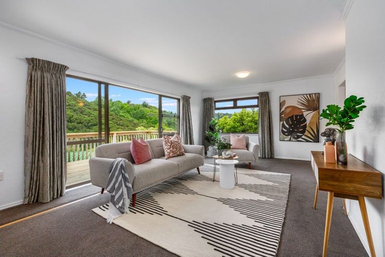 Photo of property in 19 The Companionway, Whitby, Porirua, 5024