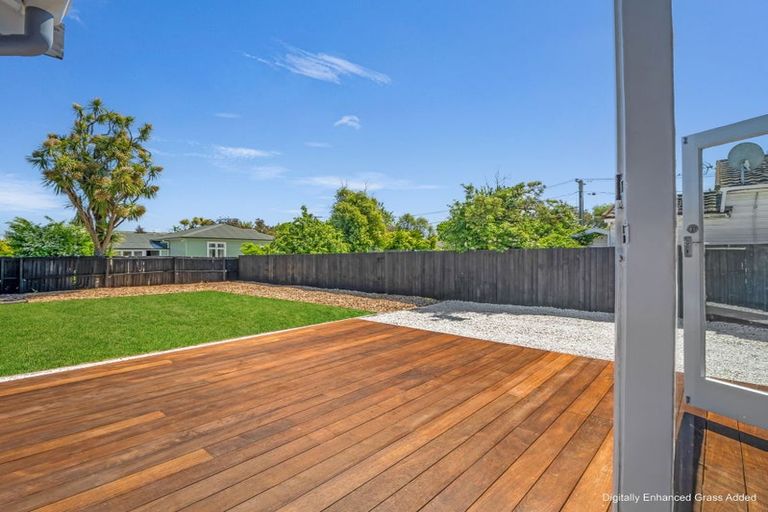 Photo of property in 76 Aylesford Street, Mairehau, Christchurch, 8013