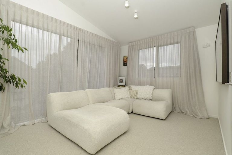 Photo of property in 4/39 Webb Street, St Albans, Christchurch, 8014