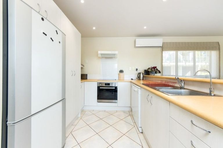 Photo of property in 20/8 Flynn Street, Birkdale, Auckland, 0626