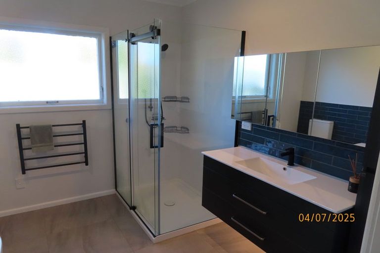 Photo of property in 907 Norrie Street, Mahora, Hastings, 4120