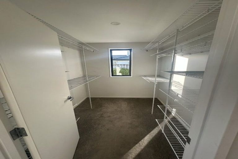 Photo of property in 15 Kerei Street, Motueka, 7120