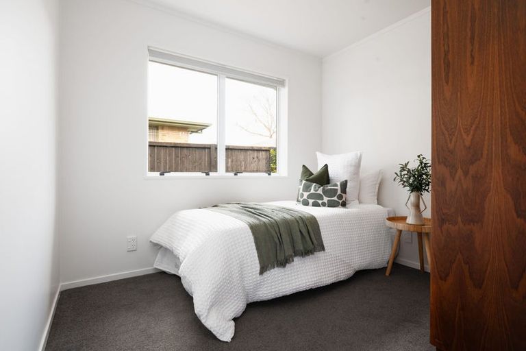 Photo of property in 27 Taylor Terrace, St Andrews, Hamilton, 3200