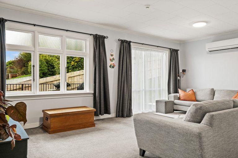 Photo of property in 41 North Taieri Road, Abbotsford, Dunedin, 9018
