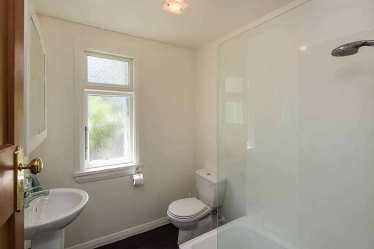 Photo of property in 174 Cranford Street, St Albans, Christchurch, 8014