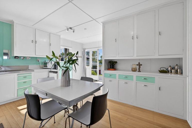 Photo of property in 53 Waipapa Avenue, Diamond Harbour, 8972