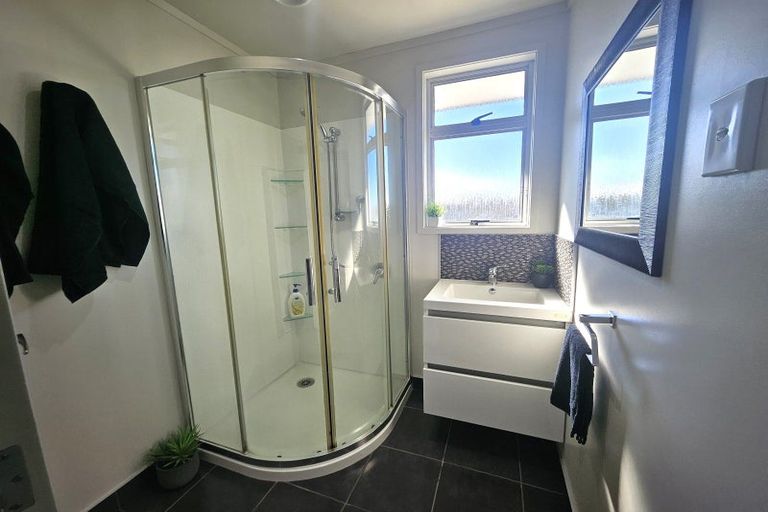 Photo of property in 84 Awakino Road, Dargaville, 0310