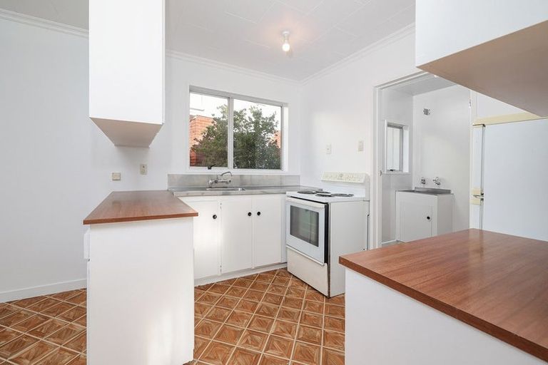 Photo of property in 3 Beatty Street, Waverley, Dunedin, 9013