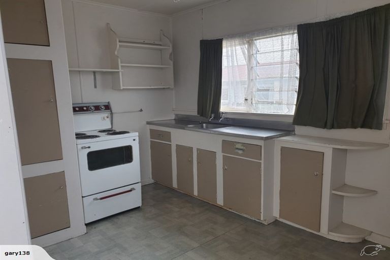 Photo of property in 2/15 Salisbury Road, Richmond, 7020