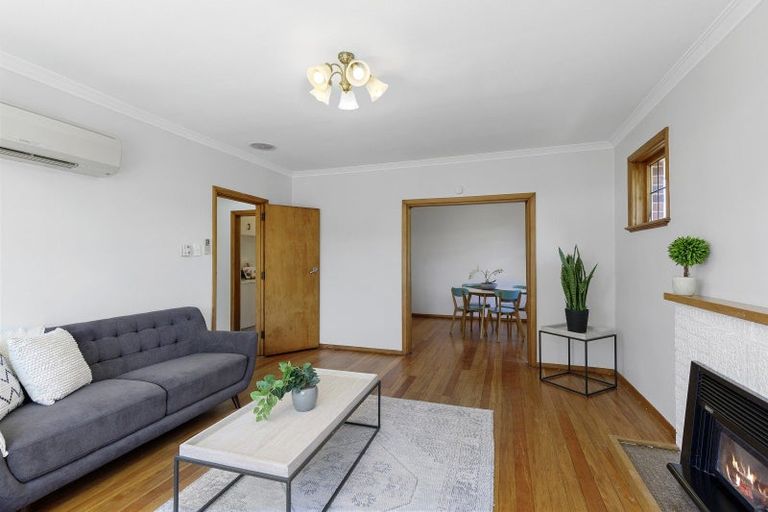 Photo of property in 17 Moonshine Road, Trentham, Upper Hutt, 5018