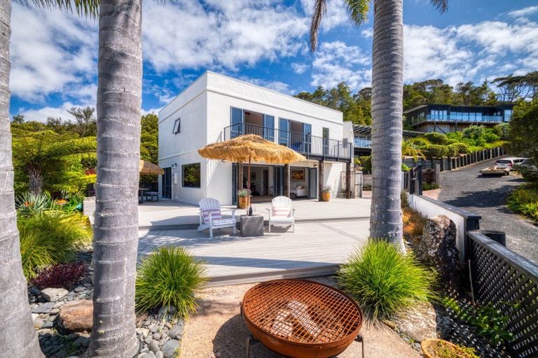 Photo of property in 21 Joyces Road, Paihia, 0200