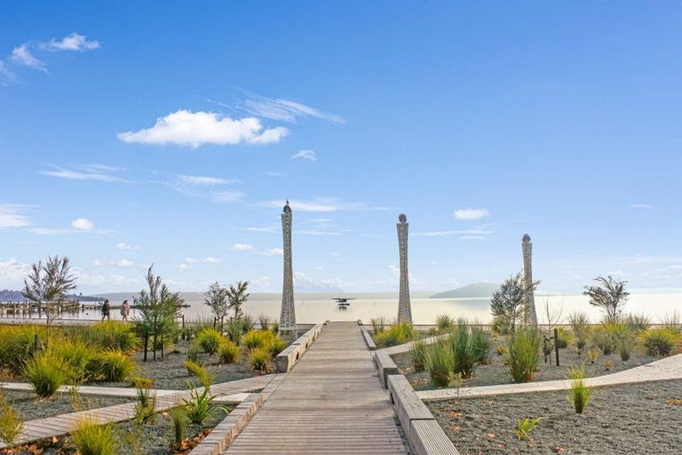 Photo of property in 1061 Pukaki Street, Rotorua, 3010