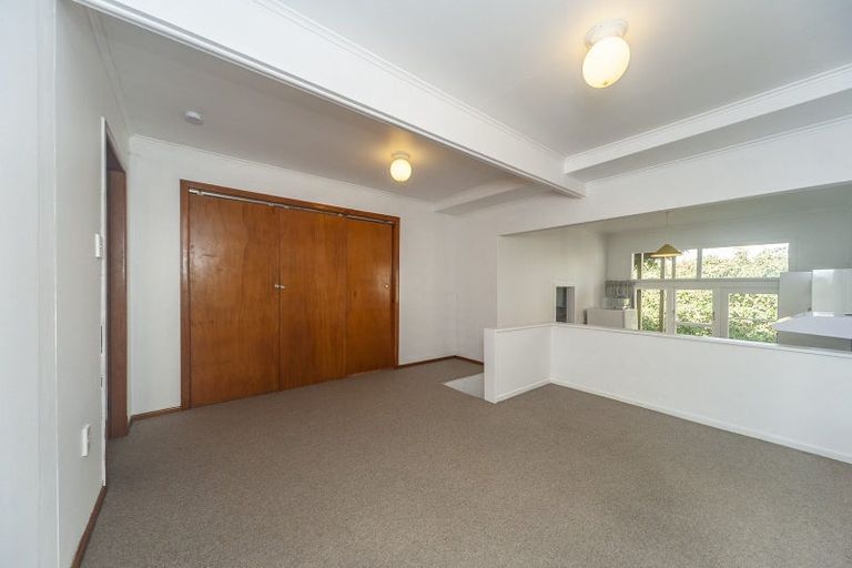 Photo of property in 61 Matai Road, Hataitai, Wellington, 6021