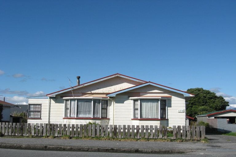 Photo of property in 178 Revell Street, Hokitika, 7810