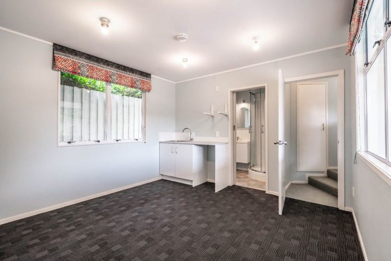 Photo of property in 89 Hall Street, Cambridge, 3434