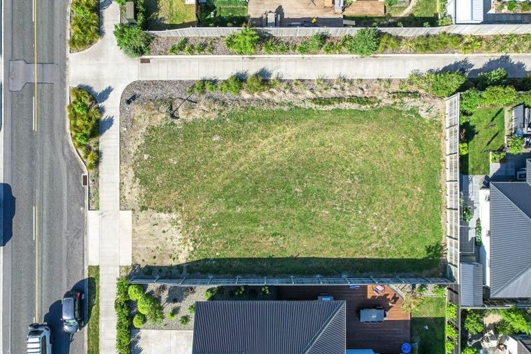 Photo of property in 17 Paton Road, Richmond, 7020