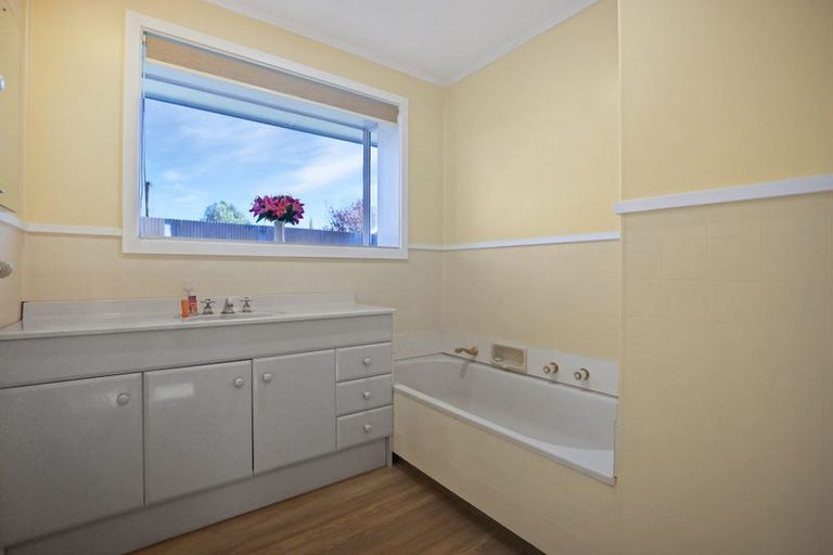 Photo of property in 171 Grove Street, Tinwald, Ashburton, 7700