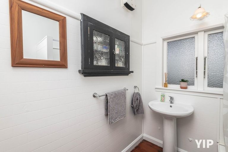 Photo of property in 330 Adelaide Road, Newtown, Wellington, 6021