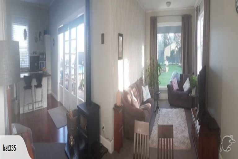 Photo of property in 7 Francis Drake Street, Waipukurau, 4200