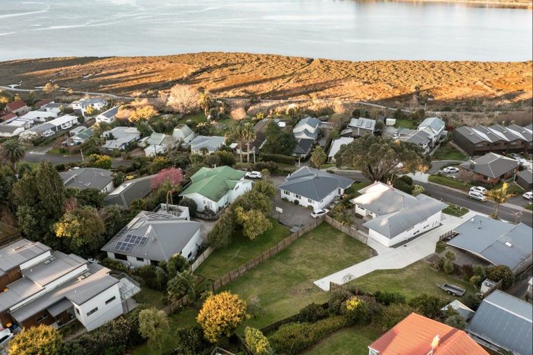 Photo of property in 52 Churchill Road, Judea, Tauranga, 3110