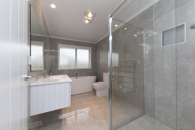 Photo of property in 9 Munford Lane, Riverhead, 0820