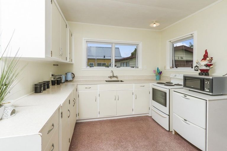 Photo of property in 1/3a Marsden Road, Stoke, Nelson, 7011