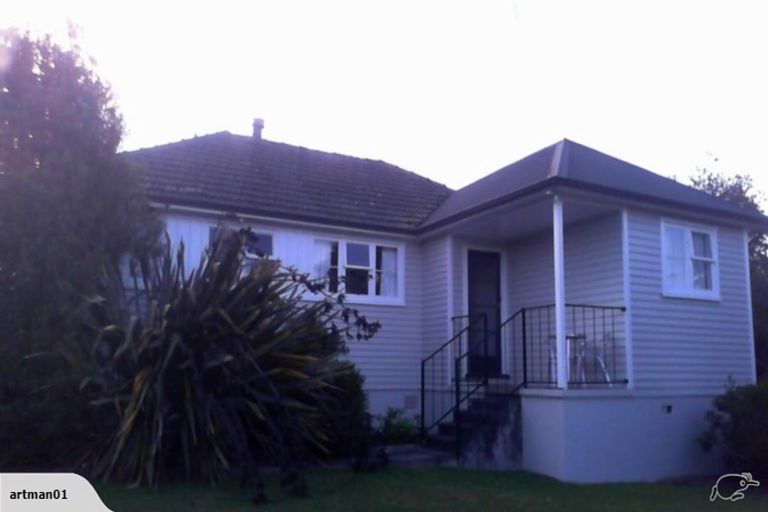 Photo of property in 62 Wilson Street, Geraldine, 7930