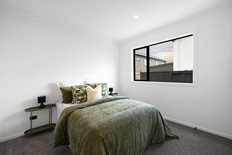 Photo of property in 19 Gaylard Avenue, Chartwell, 3210