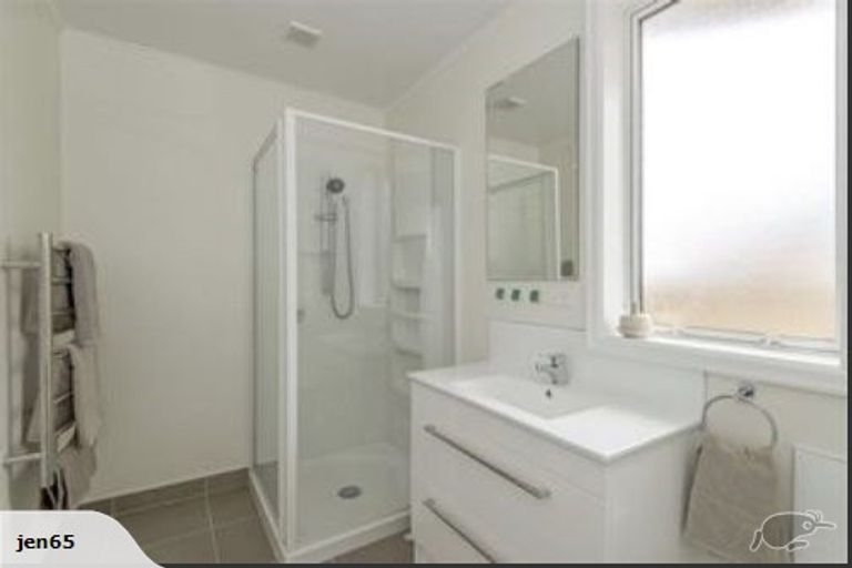 Photo of property in 67 Highsted Road, Bishopdale, Christchurch, 8053