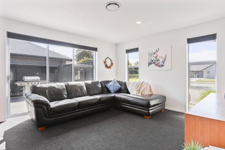 Photo of property in 56 Sovereign Boulevard, Kaiapoi, 7630