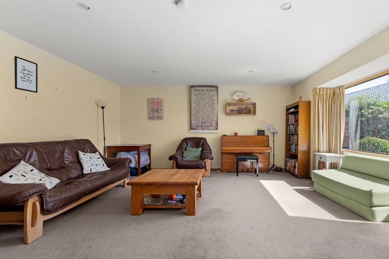 Photo of property in 1/55 Roydon Drive, Templeton, Christchurch, 8042