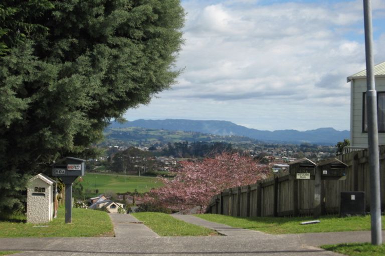 Photo of property in 48a Osprey Drive, Welcome Bay, Tauranga, 3112