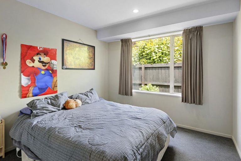 Photo of property in 150 Lowes Road, Rolleston, 7614