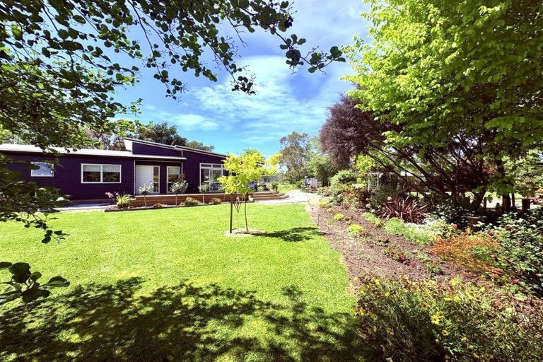 Photo of property in 37 Scott Street, Wairoa, 4108