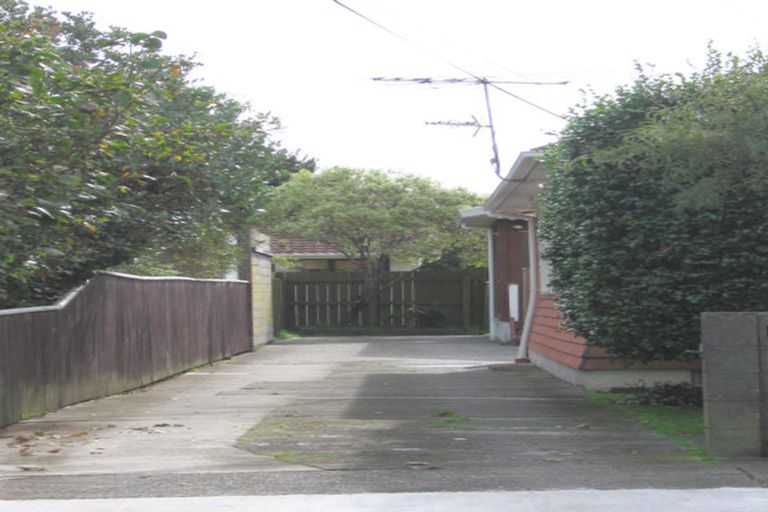 Photo of property in 55 Gordon Street, Avalon, Lower Hutt, 5011