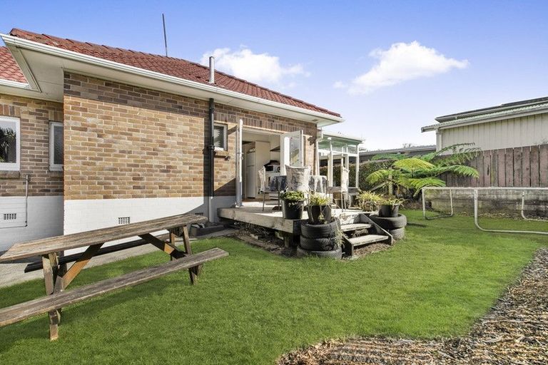 Photo of property in 35a Hall Street, Pukekohe, 2120