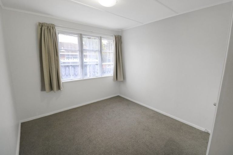 Photo of property in 199 Riverside Drive, Waterloo, Lower Hutt, 5011