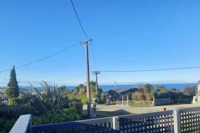 Photo of property in 36 Spiers Street, Kakanui, Oamaru, 9495