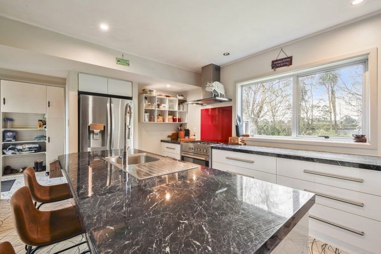 Photo of property in 1689b Cust Road, Cust, 7471