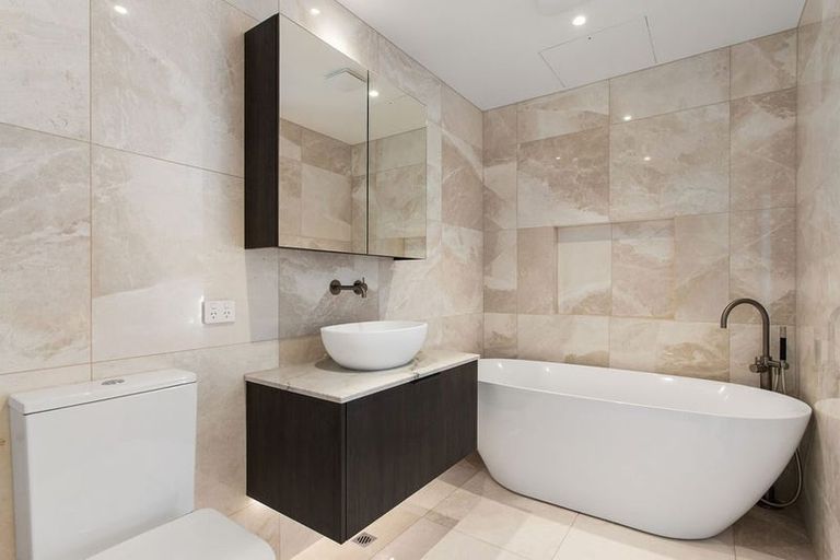 Photo of property in 66 Fendalton Road, Fendalton, Christchurch, 8014