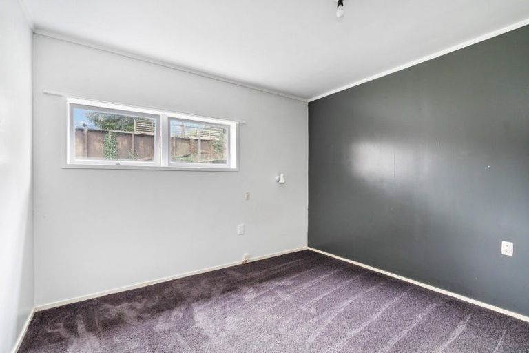 Photo of property in 41 Parkland Crescent, Te Kamo, Whangarei, 0112