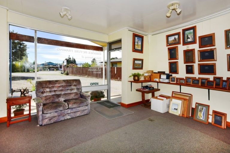 Photo of property in 5669 West Coast Road, Springfield, 7681