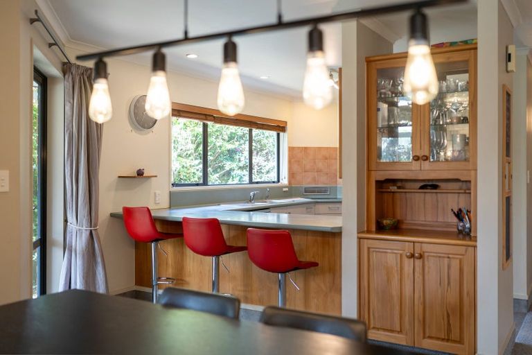 Photo of property in 134 Williams Street, Cambridge, 3434